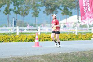 BIB: 
                            <button type="button" onclick="openModal(27851299)" class="btn btn-primary btn-sm float-right btn-popup" data-toggle="modal" data-target=".modal-high-quality">
                        <i class="fas fa-shopping-cart"></i> Add to Cart
                    </button>
                                            <button type="button" onclick="isThisMe(27851299, true)" class="btn btn-success btn-sm float-right btn-popup btn-isme hidden" data-toggle="tooltip" data-placement="bottom" title="นี่คือรูปของคุณใช่ไหม คลิกที่นี่เพื่อเอาเข้าอัลบั้ม">
                        <i class="fas fa-plus"></i> Add to album
                    </button>
                    <button type="button" onclick="isThisMe(27851299, false)" class="btn btn-warning btn-sm float-right btn-popup btn-isnotme hidden">
                        <i class="fas fa-ban"></i> Remove from album
                    </button>